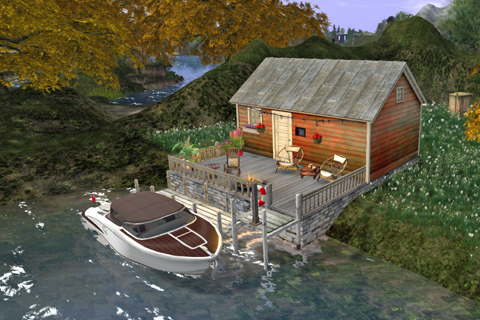 WabeRentalCabin.jpg