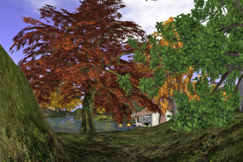 WabeScenicView.jpg